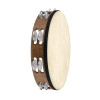 Meinl Amburrello Wood Tambourine