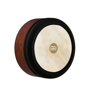 Meinl Irish Bodhrán Frame Drum 14"