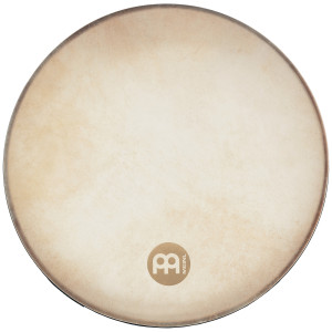 Meinl Tar Frame Drum 18"