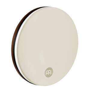 Tambor de marco Meinl Tar 18" True Feel