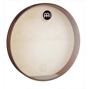 Tambor de marco Meinl Sea Drum de 20"