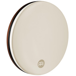 Meinl Tar Frame Drum 20" True Feel