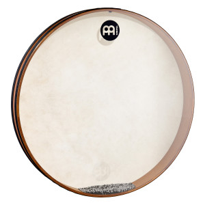 Tambor de marco Meinl Sea Drum 22"