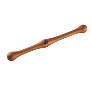 Volteador para tambor de marco Meinl 18 x 4"