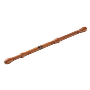 Meinl Tipper Frame Drum 18 x 4"