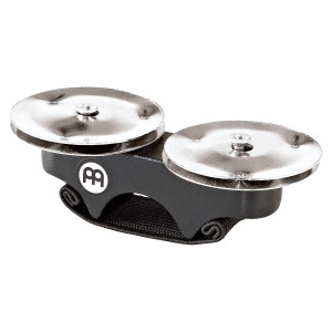 Finger Jingles Meinl Acero