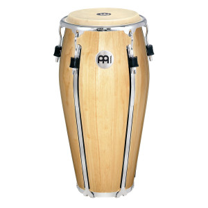 Quinto Meinl Floatune 11" Natur