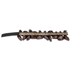 Pulsera de tobillo Meinl Bendo Seeds