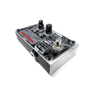Pedal Digitech Freqout