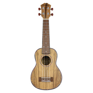 Ukulele soprano Alabama Dao