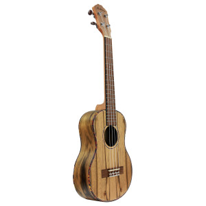Ukulele tenor Alabama Dao