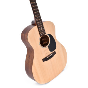 Ditson Series 10 G-10 Natural