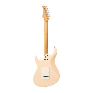 Cort G200SE Cream Guitar