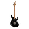 Cort G250 SE Guitar Gloss Black