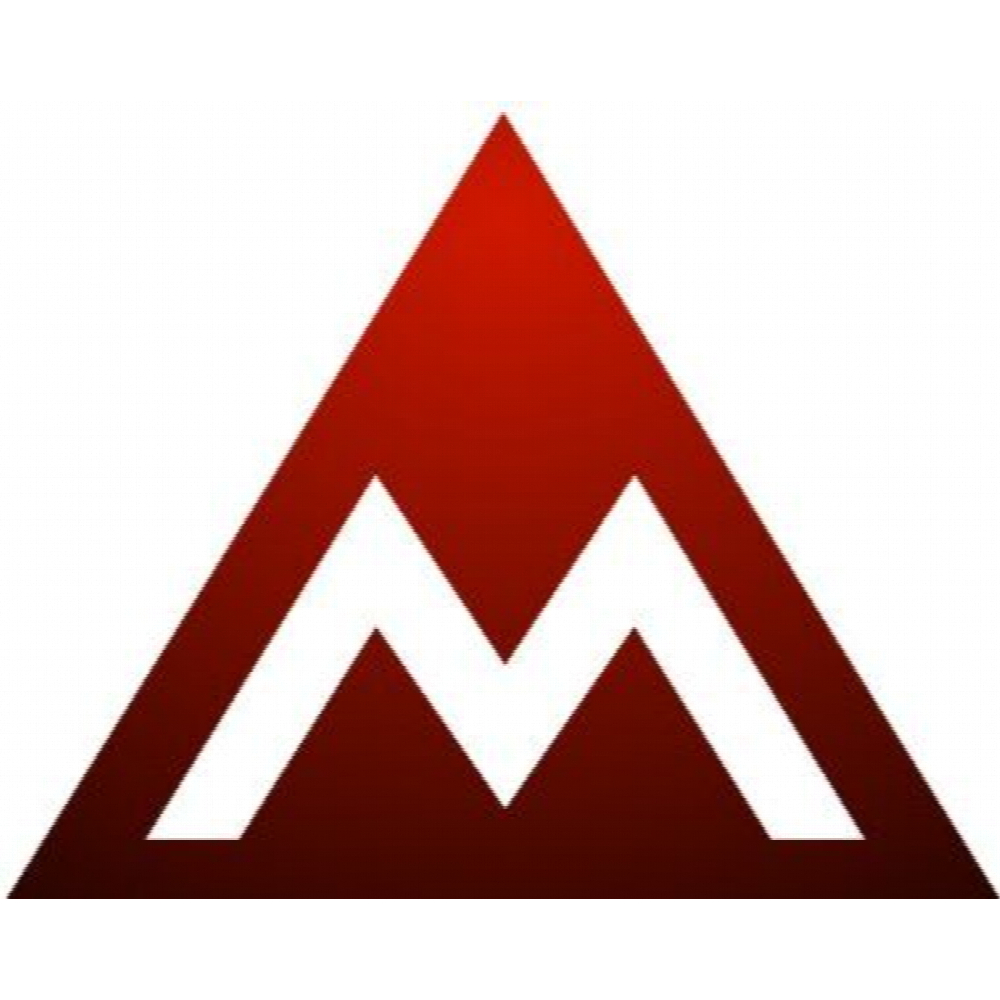 Melda Production MTotalFX Pack