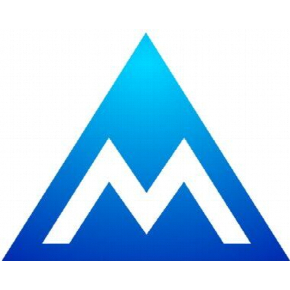 Melda Production MMasteringFXBundle