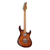 Cort G290 Fat II Guitar Violin Burst