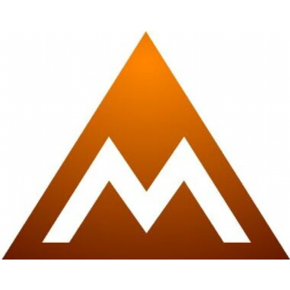 Melda Production MMixingFX Pack