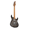 Cort G290 Fat II Guitar T. Black Burst