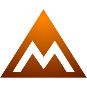 Melda Production MMixingFX Pack