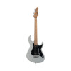 Cort G290 Modern Pale Graphite Guitar