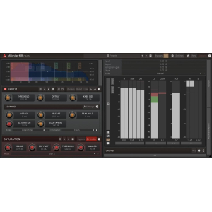 Melda Production MLimiterMB