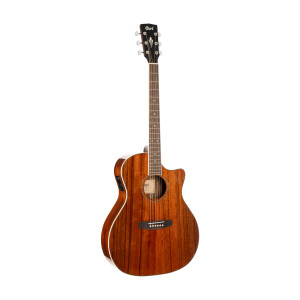 Guitarra Cort Ga-dao