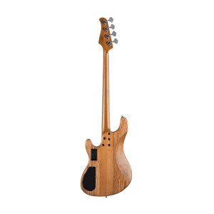 Basse Cort Gb Modern Naturel Vintage