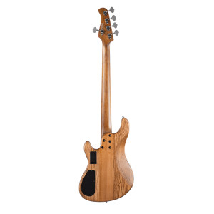 Basse Cort Gb Modern 5 Naturel Vintage