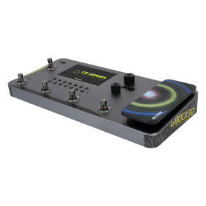 Multi Efectos Mooer Ge1000li