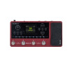 Multi Effets Mooer Ge150 Pro Li