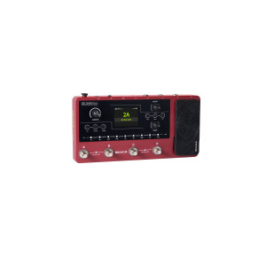 Multi Effects Mooer GE150 Pro LI