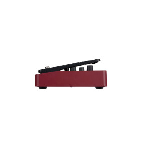 Multi efectos Mooer Ge150 Pro Li