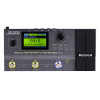 Multi Effects Mooer GE200