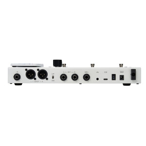 Multi Effects Mooer GE200 Plus