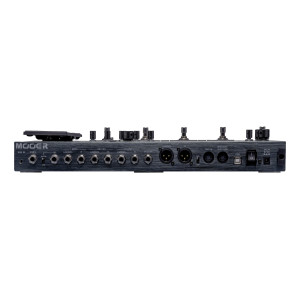 Multi Effects Mooer Ge300