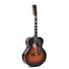 Sigma Serie Sg Gja12-sg200 12-String