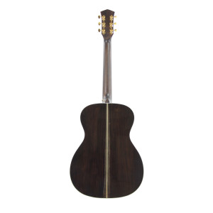 Guitare Cort Gold O8 Naturel
