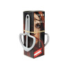 Jaw harp 75 mm