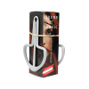 Jew's harp 80mm