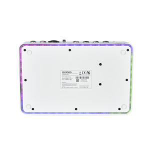 Multi efectos Mooer GS1000