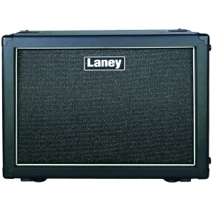 Enceinte Laney 80w/1x12" Hh Pan Droit