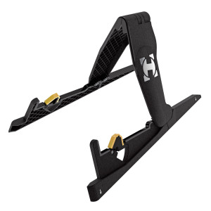 Support Hercules Guitare Ezpack