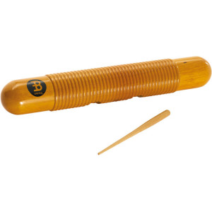 Meinl Amber Wood Guiro