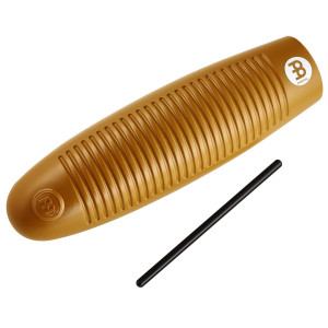 Turbo Guiro Meinl