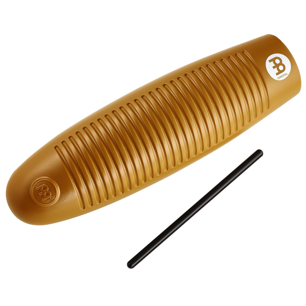 Turbo Guiro Meinl