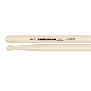 Vater Goodwood Rock Drumsticks