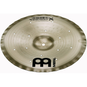 Meinl GX 14" China Filter