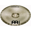 Filter China Meinl Gx 14""