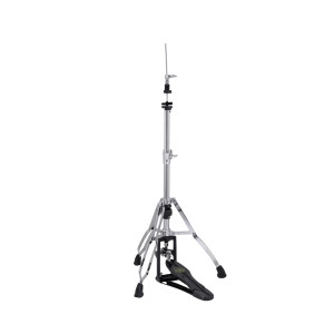 Mapex Armory pedal de charles